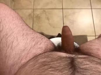 chubbycub14 webcam model stream image