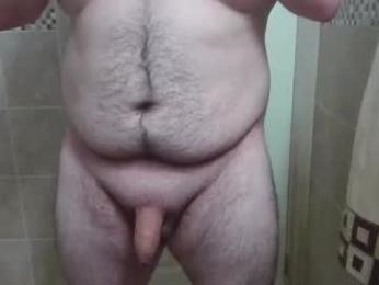 chubbycub14 webcam model stream image