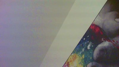 Lesrochelais60 webcam model stream image