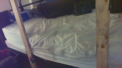 Lesrochelais60 webcam model stream image