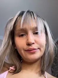bigbabykiki webcam model stream image