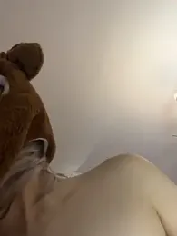 bigbabykiki webcam model stream image