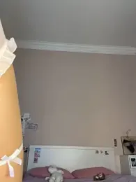 bigbabykiki webcam model stream image
