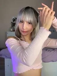 bigbabykiki webcam model stream image