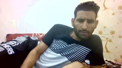 kingcock1121 webcam model stream image