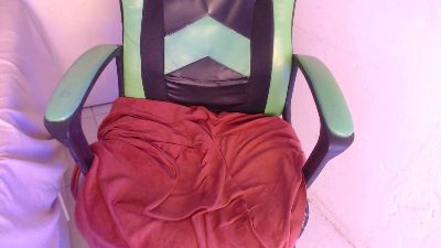 sextrixie webcam model stream image