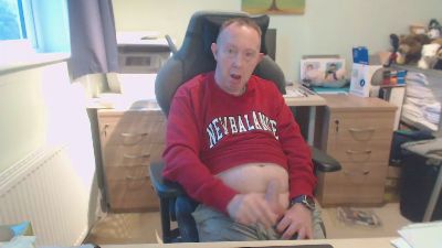 wazza20 webcam model stream image