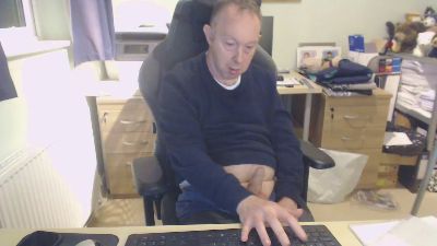 wazza20 webcam model stream image