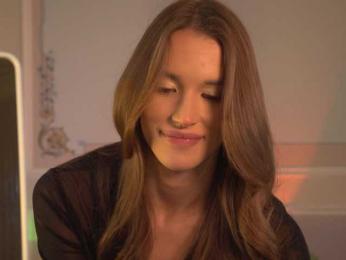 happywhores webcam model stream image