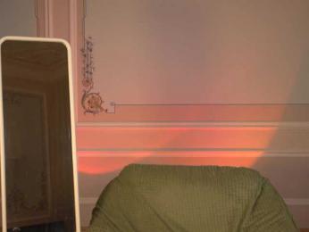 happywhores webcam model stream image