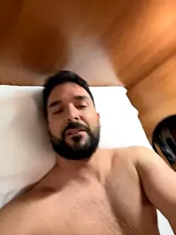 ReDiBastoni90 webcam model stream image