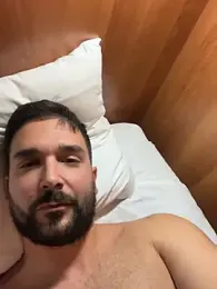ReDiBastoni90 webcam model stream image