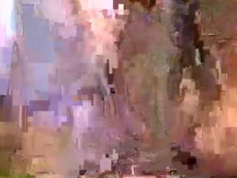 xoprincesspeachxo webcam model stream image
