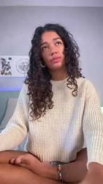 Canelasol2 webcam model stream image