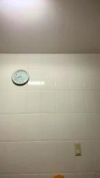 Canelasol2 webcam model stream image