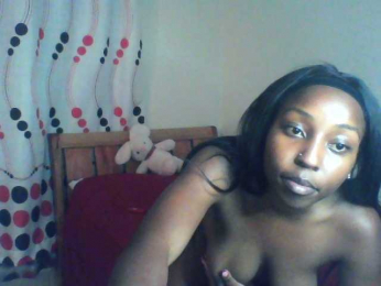 Lollyeve webcam bongacams model stream image