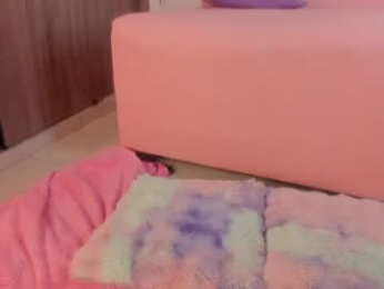 rachel_rivera99 webcam model stream image