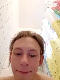 DudetimeXMrsCuteSlip webcam stripchat model stream image