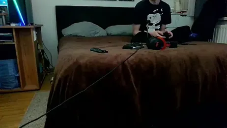 DudetimeXMrsCuteSlip webcam stripchat model stream image