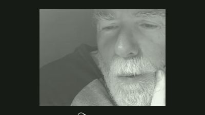 din71 webcam cam4 model stream image