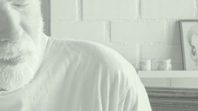 din71 webcam model stream image