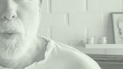 din71 webcam model stream image