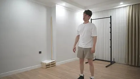 tommyjoyer webcam stripchat model stream image