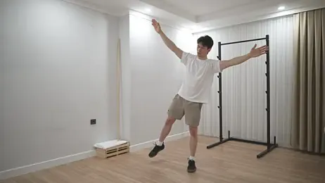 tommyjoyer webcam stripchat model stream image