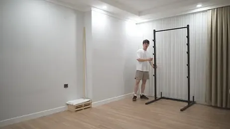 tommyjoyer webcam stripchat model stream image