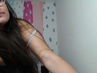 lissa-martinez webcam model stream image