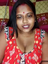 Night-Queen5 webcam model stream image