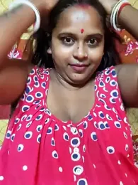 Night-Queen5 webcam model stream image