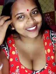Night-Queen5 webcam model stream image