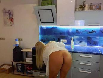 RabbitsCouple webcam model stream image