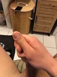 HeteroRebeu69 webcam model stream image