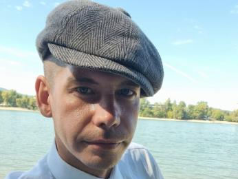 LeslieFleur webcam model stream image