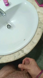 davidof3127 webcam model stream image
