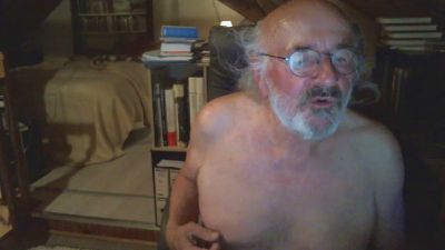 iznogode webcam model stream image