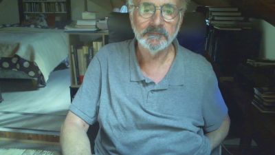 iznogode webcam cam4 model stream image