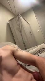 bigdick3076 webcam model stream image