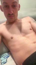 bigdick3076 webcam model stream image