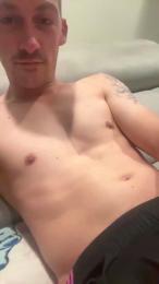 bigdick3076 webcam model stream image