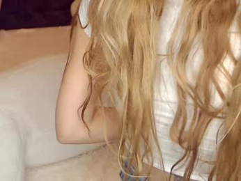 masha_sexy webcam model stream image