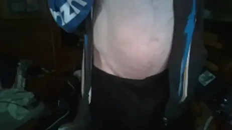 zipman92 webcam stripchat model stream image