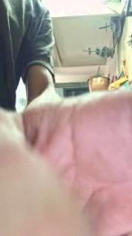 Lurio webcam cam4 model stream image