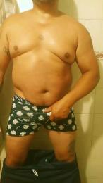 Papito7948 webcam model stream image