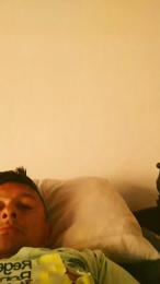 Papito7948 webcam model stream image