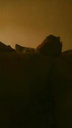 Papito7948 webcam model stream image