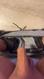 Unknown9437 webcam model stream image