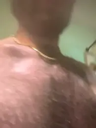 hungspundick1 webcam model stream image
